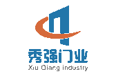 常常疑惑無刷電機(jī)到底能用多久嗎?佛山市藤尺電機(jī)這樣講解