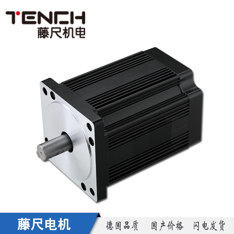 無刷電機(jī)能用多久？