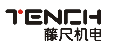 有刷電機與無刷電機的優(yōu)缺點都有哪些？