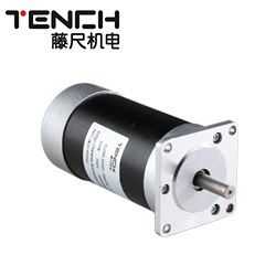 如何確定無刷減速電機(jī)極對數(shù)？