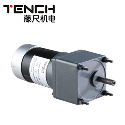直流無刷電機(jī)（BLDC）優(yōu)勢(shì)明顯，高效能、壽命長(zhǎng)